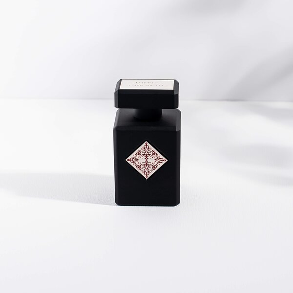 Initio Parfums Privés Absolute Aphrodisiac kvepalai, EDP