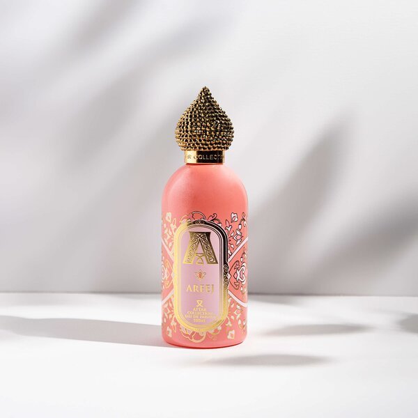 Attar Collection Areej kvepalai, EDP