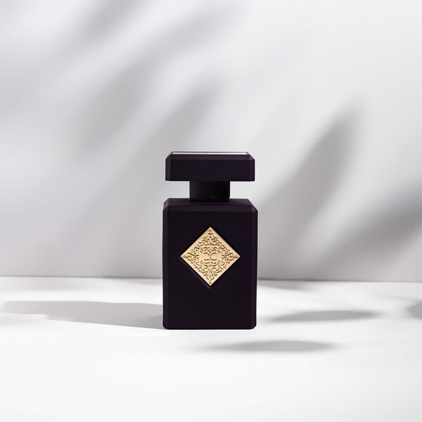 Initio Parfums Privés Atomic Rose kvepalai, EDP