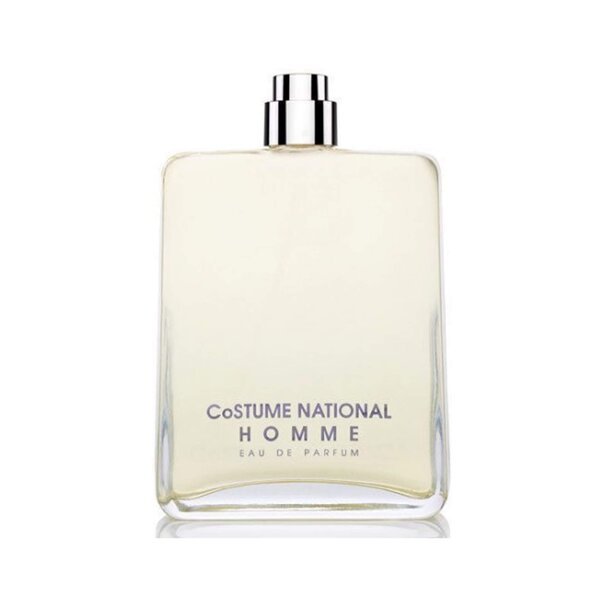 Costume National Homme kvepalai, EDP