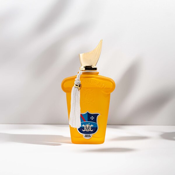 Xerjoff Casamorati Dolce Amalfi kvepalai, EDP