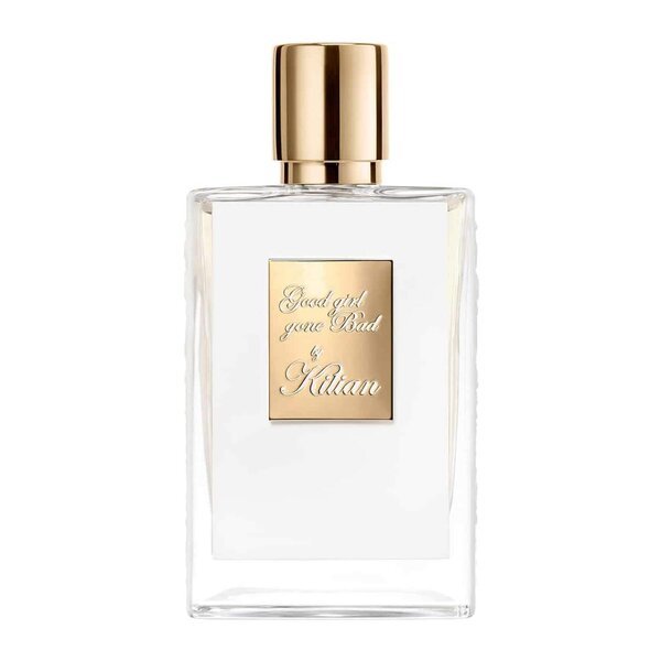 By Kilian Good Girl Gone Bad kvepalai, 50 ml, be delninės, EDP