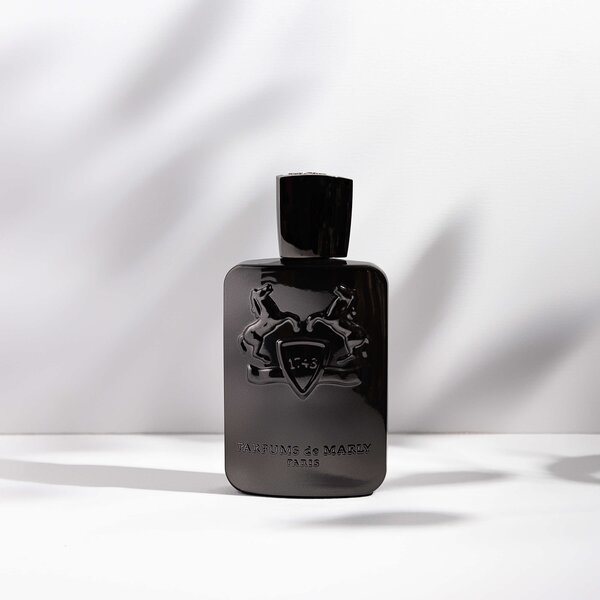 Parfums de Marly Herod kvepalai, EDP