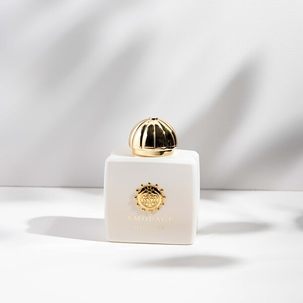Amouage Honour kvepalai, EDP