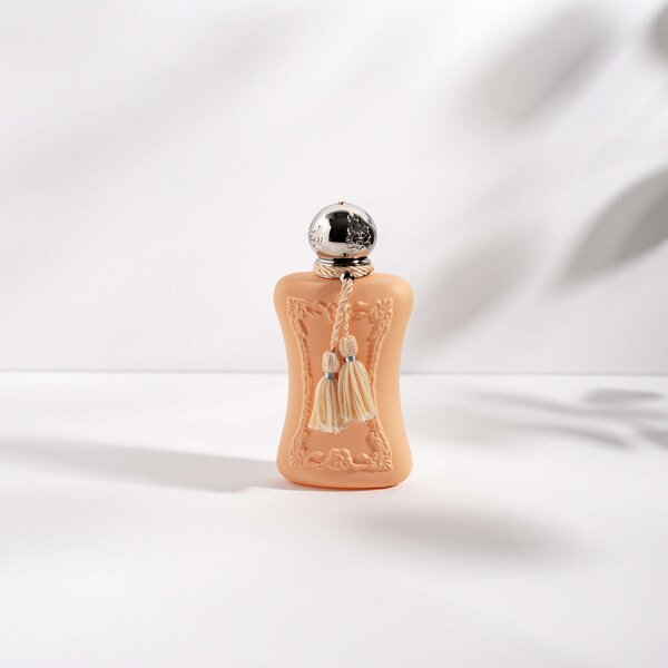 Parfums de Marly Cassili kvepalai, EDP