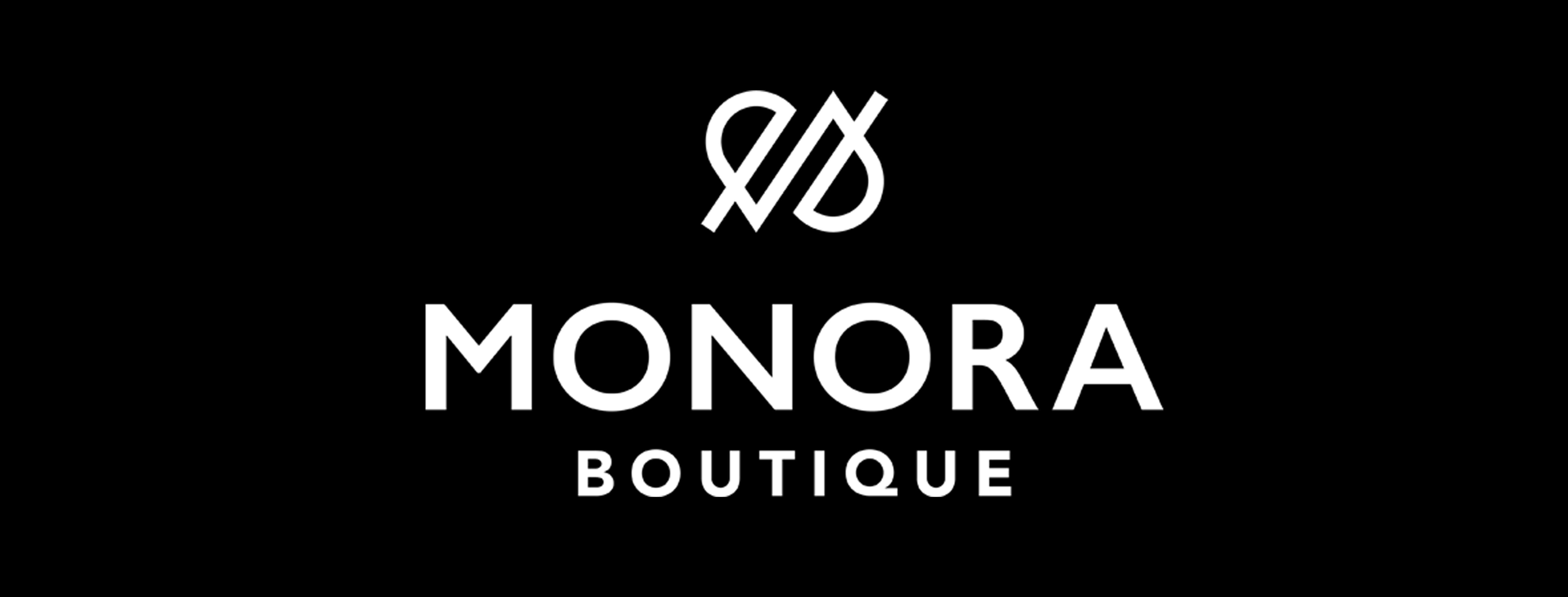 Nišinė parfumerija | Monora Boutique